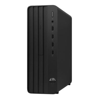 Pc hp pro sff 290 g9 623n1et intel core i5-13500/ 8gb/ 256gb ssd/ win11 pro
