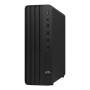 Pc hp pro sff 290 g9 623n1et intel core i5-13500/ 8gb/ 256gb ssd/ win11 pro