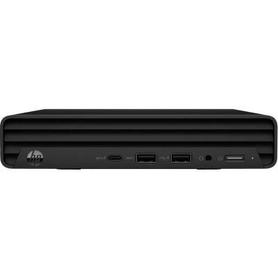 Pc hp pro mini 260 g9 623n3et intel core i5-1335u/ 8gb/ 256gb ssd/ win11 pro