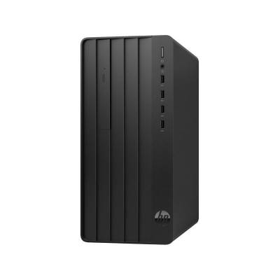 Pc hp pro 290 g9 623n5et intel core i5-13500/ 8gb/ 256gb ssd/ win11 pro