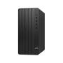 Pc hp pro 290 g9 623n5et intel core i5-13500/ 8gb/ 256gb ssd/ win11 pro