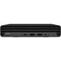 Pc hp pro 400 g9 623n7et intel core i5-13500t/ 16gb/ 512gb ssd/ win11 pro