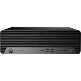 Pc hp elite sff 800 g9 628d0et intel core i5-13500/ 16gb/ 512gb ssd/ win11 pro