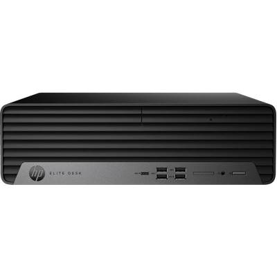 Pc hp elite sff 800 g9 628d0et intel core i5-13500/ 16gb/ 512gb ssd/ win11 pro