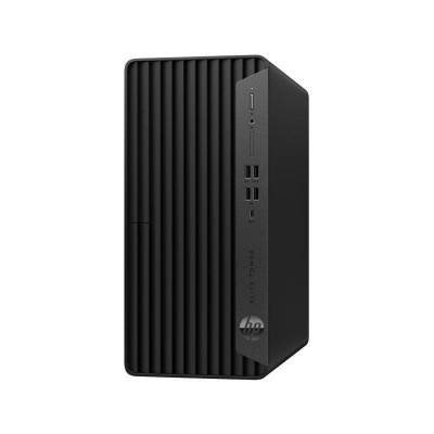 Pc hp elite tower 800 g9 628d2et intel core i7-13700/ 32gb/ 512gb ssd/ win11 pro