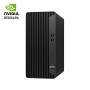 Pc hp elite tower 800 g9 628d3et intel core i9-13900/ 32gb/ 1tb ssd/ geforce rtx 4060/ win11 pro