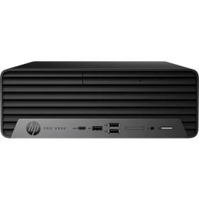 Pc hp pro 400 g9 628r5et intel core i5-13500/ 8gb/ 256gb ssd/ win11 pro
