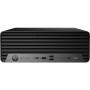 Pc hp pro 400 g9 628r5et intel core i5-13500/ 8gb/ 256gb ssd/ win11 pro