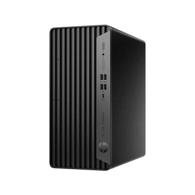 Pc hp elite tower 600 g9 628v2et intel core i5-13500/ 16gb/ 512gb ssd/ win11 pro