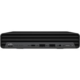 Pc hp pro 400 g9 6b246ea intel core i3-12100t/ 8gb/ 256gb ssd/ win11 pro