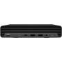 Pc hp pro 400 g9 6b246ea intel core i3-12100t/ 8gb/ 256gb ssd/ win11 pro