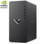 Pc gaming hp victus 15l tg02-1046ns intel core i5-13400f/ 16gb/ 512gb ssd/ geforce rtx 3050/ win11