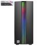 Pc gaming kvx phobos arc 13 intel core i7-13700kf/ 16gb/ 1tb ssd/ intel arc a750/ sin sistema operativo/ 13th