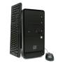 Pc kvx jetline 1 intel core i5-12400 gen12/ 8gb/ 512gb ssd/ win11