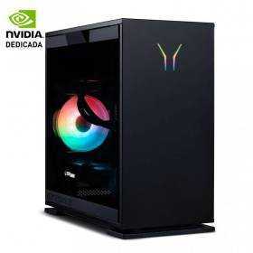 Pc gaming medion erazer engineer x20 intel core i7-12700/ 16gb/ 1tb ssd/ geforce rtx 3070/ win11