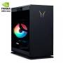 Pc gaming medion erazer engineer x20 intel core i7-12700/ 16gb/ 1tb ssd/ geforce rtx 3070/ win11