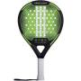 Pala adidas drive light 3.2 2023/ negra y verde