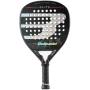 Pala de pádel bullpadel elite pro woman 2023 (gemma triay)