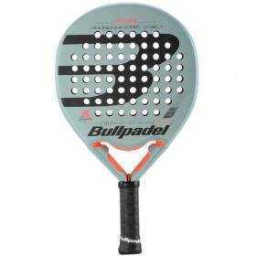 Pala de pádel bullpadel flow pro 2021 (alejandra salazar)