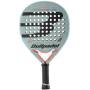 Pala de pádel bullpadel flow pro 2021 (alejandra salazar)
