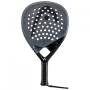 Pala de pádel head speed pro 2023/ negra