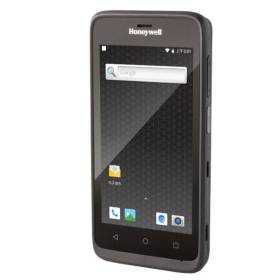 Pda industrial honeywell eda51/ 2gb/ 16gb/ 5'/ táctil