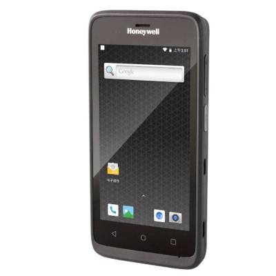 Pda industrial honeywell eda51/ 2gb/ 16gb/ 5'/ táctil