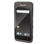 Pda industrial honeywell eda51/ 2gb/ 16gb/ 5'/ táctil