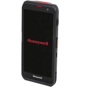 Pda industrial honeywell eda52/ 3gb/ 32gb/ 5'/ táctil
