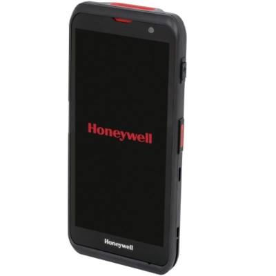 Pda industrial honeywell eda52/ 3gb/ 32gb/ 5'/ táctil