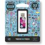 Pendrive 32gb tech one tech flower power usb 2.0