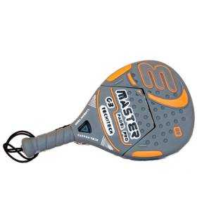 Pendrive 32gb tech one tech raqueta padel naranja usb 2.0
