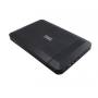 Caja externa para disco duro de 2.5' 3go hdd25bk315/ usb 3.0/ sin tornillos