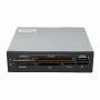 Lector de tarjetas interno 3go cr37oem
