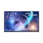 Pantalla digital interactiva optoma creative touch serie 5 5752rk+/ 75'