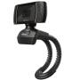 Webcam trust trino hd 18679/ hd