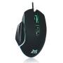 Ratón gaming droxio itaca/ hasta 7200 dpi