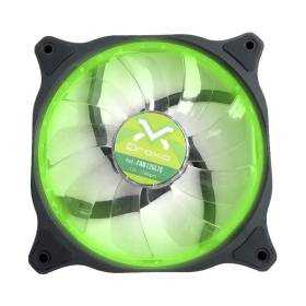 Ventilador droxio fan12gl15/ 12cm