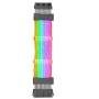 Cable extensor argb mars gaming mca-24