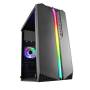 Caja gaming minitorre mars gaming mc-s1