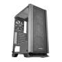 Caja gaming semitorre mars gaming mc-master