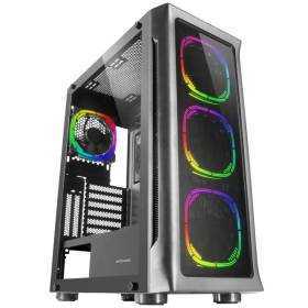 Caja gaming torre mars gaming mc-neo