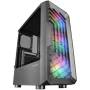 Caja gaming semitorre mars gaming mc-tor