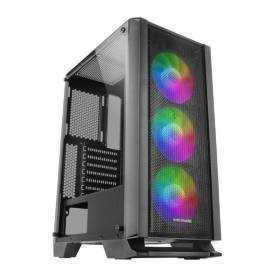 Caja gaming semitorre mars gaming mcc