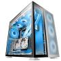 Caja gaming torre mars gaming mcnova