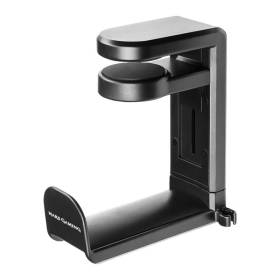 Soporte para auriculares mars gaming mhh