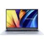 Portátil asus vivobook 15 f1502za-ej1121 intel core i5-1235u/ 16gb/ 1tb ssd/ 15.6'/ sin sistema operativo