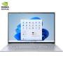 Portátil asus vivobook 16x k3605zc-pl361w intel core i5-12500h/ 16gb/ 512gb ssd/ geforce rtx 3050/ 16'/ win11