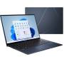 Portátil asus zenbook 14 oled ux3402va-km004w intel core i5-1340p/ 16gb/ 512gb ssd/ 14'/ win11