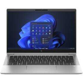 Portátil hp elitebook 630 g10 7l6z6et intel core i5-1335u/ 16gb/ 512gb ssd/ 13.3'/ win11 pro